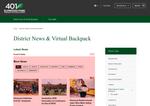 Check dated 2026-06-15T08:29:03.000Z thumbnail image