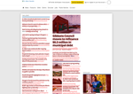 Check dated 2026-05-04T11:29:06.000Z thumbnail image