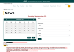 Check dated 2026-09-20T22:41:07.000Z thumbnail image