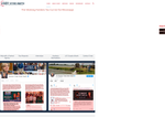 Check dated 2026-08-01T09:41:32.000Z thumbnail image
