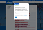 Check dated 2026-09-20T19:55:45.000Z thumbnail image