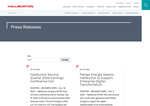 Check dated 2026-06-20T05:07:40.000Z thumbnail image