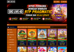 Check dated 2026-10-13T19:17:03.000Z thumbnail image