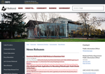 Check dated 2026-08-01T23:38:36.000Z thumbnail image