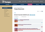 Check dated 2026-08-01T14:00:58.000Z thumbnail image