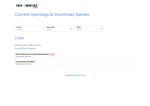 Check dated 2026-08-01T23:43:26.000Z thumbnail image