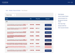 Check dated 2026-10-31T12:50:00.000Z thumbnail image
