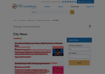 Check dated 2026-08-15T19:20:04.000Z thumbnail image
