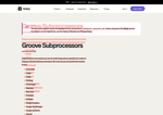 Check dated 2026-06-11T22:51:30.000Z thumbnail image