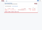 Check dated 2026-06-23T01:19:53.000Z thumbnail image