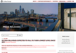 Check dated 2026-06-29T06:26:29.000Z thumbnail image