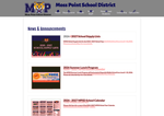 Check dated 2026-06-22T23:44:55.000Z thumbnail image