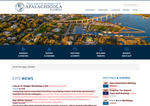 Check dated 2026-08-30T19:05:46.000Z thumbnail image