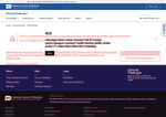 Check dated 2026-09-22T03:00:07.000Z thumbnail image