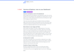Check dated 2026-05-18T03:59:25.000Z thumbnail image