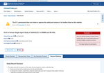 Check dated 2026-09-20T22:30:08.000Z thumbnail image