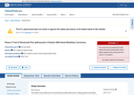 Check dated 2026-07-25T11:33:26.000Z thumbnail image