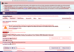 Check dated 2025-10-06T05:48:21.000Z thumbnail image