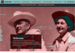 Check dated 2026-10-03T15:27:30.000Z thumbnail image