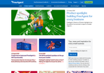 Check dated 2026-10-21T00:47:44.000Z thumbnail image