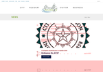 Check dated 2026-09-23T00:51:01.000Z thumbnail image