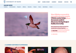 Check dated 2026-10-10T22:05:22.000Z thumbnail image