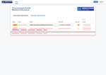 Check dated 2026-05-09T11:06:22.000Z thumbnail image