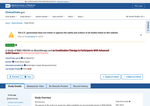 Check dated 2026-06-06T23:31:38.000Z thumbnail image