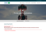 Check dated 2026-09-17T21:36:46.000Z thumbnail image