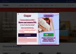 Check dated 2026-08-25T23:18:55.000Z thumbnail image