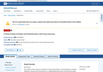 Check dated 2026-04-26T15:47:44.000Z thumbnail image