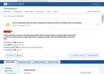 Check dated 2026-04-24T05:44:21.000Z thumbnail image