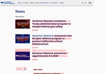 Check dated 2026-08-10T17:33:21.000Z thumbnail image