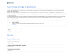 Check dated 2026-07-28T15:45:17.000Z thumbnail image