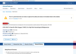 Check dated 2025-09-14T00:16:16.000Z thumbnail image