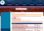 Check dated 2026-09-21T17:19:40.000Z thumbnail image