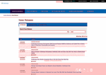 Check dated 2026-05-05T06:27:40.000Z thumbnail image