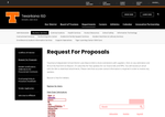 Check dated 2026-05-07T22:10:57.000Z thumbnail image