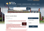 Check dated 2026-04-24T16:49:19.000Z thumbnail image
