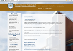 Check dated 2026-10-04T02:25:27.000Z thumbnail image