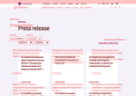 Check dated 2026-04-16T10:30:36.000Z thumbnail image