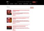 Check dated 2026-05-11T02:07:41.000Z thumbnail image