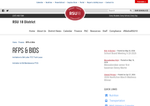Check dated 2026-05-29T23:51:29.000Z thumbnail image