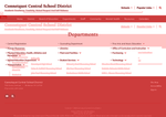 Check dated 2026-05-15T11:59:45.000Z thumbnail image