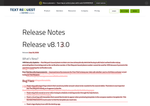 Check dated 2026-06-12T16:31:39.000Z thumbnail image