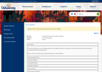 Check dated 2026-07-04T13:37:10.000Z thumbnail image