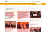 Check dated 2026-09-30T01:16:39.000Z thumbnail image