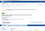Check dated 2025-08-31T12:37:24.000Z thumbnail image