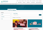 Check dated 2026-09-08T20:53:03.000Z thumbnail image