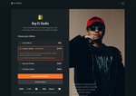 Check dated 2026-06-19T22:14:38.000Z thumbnail image